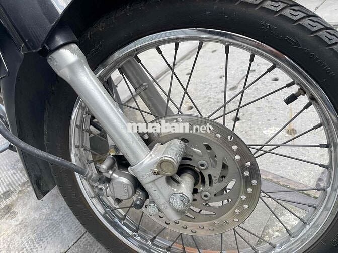 future x FI bstp 1 chủ từ đầu, rớt đầu nồi còn