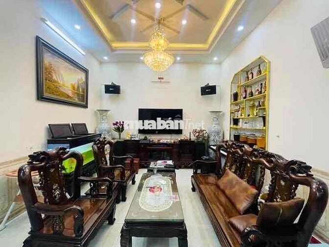 🌺 LÔ GÓC MỸ ĐÌNH THOÁNG ĐẸP – 51M — BA GÁC ĐUA – GIÁ TỐT 🌺 🌺 LÔ GÓC MỸ ĐÌNH THOÁNG ĐẸP – 51M — BA GÁC ĐUA – GIÁ TỐT 🌺