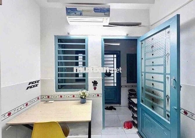 FULL NỘI THẤT NGAY DƯƠNG ĐỨC HIỀN
