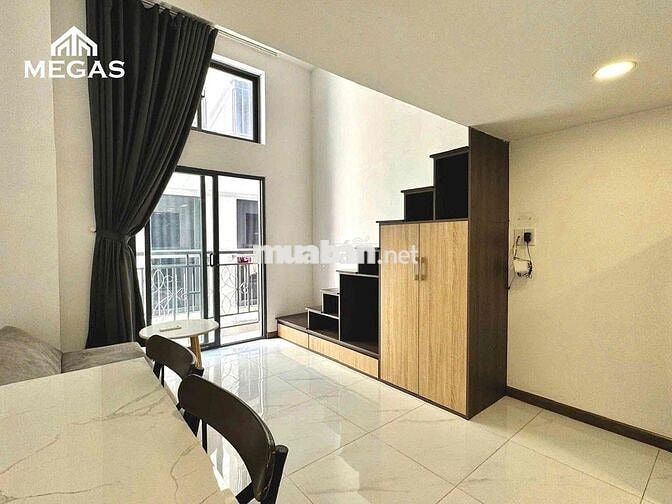 ‼️ CHDV CAO CẤP NGAY CỘNG HOÀ ‼️
