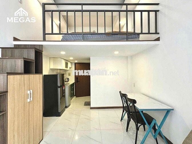 ‼️ CHDV CAO CẤP NGAY CỘNG HOÀ ‼️