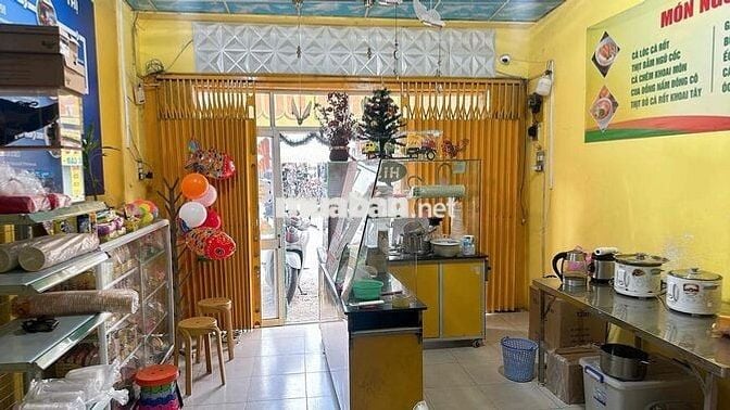 cho thuê nhà c4 kinh doanh sầm uất gần 3 khu công nghiệp, chợ ltrung