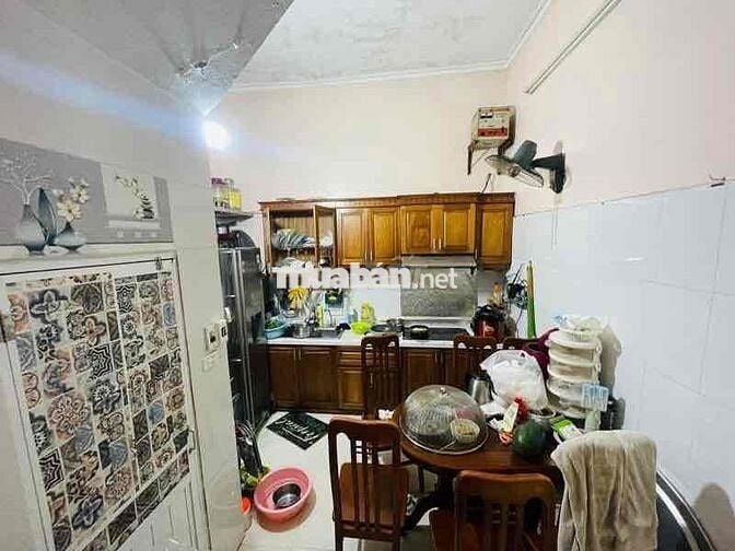 🌺 LÔ GÓC MỸ ĐÌNH THOÁNG ĐẸP – 51M — BA GÁC ĐUA – GIÁ TỐT 🌺