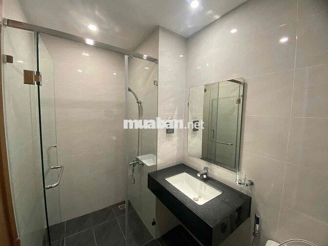Bán Căn Hộ Cao Cấp 3 phòng ngủ Happy one Central Phú hoà Thủ Dầu Bd