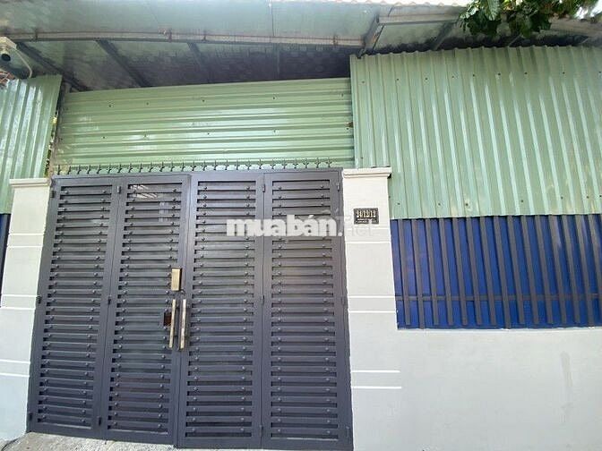 TIN THẬT BÁN NHÀ LINH XUÂN KÈM 8 PHÒNG  Ở FULL 144M2 CHỈ 6.2 TỶ TL