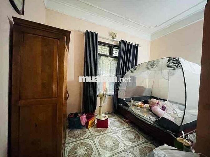 🌺 LÔ GÓC MỸ ĐÌNH THOÁNG ĐẸP – 51M — BA GÁC ĐUA – GIÁ TỐT 🌺