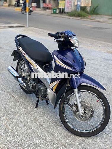 wave s110 9c