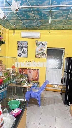 cho thuê nhà c4 kinh doanh sầm uất gần 3 khu công nghiệp, chợ ltrung
