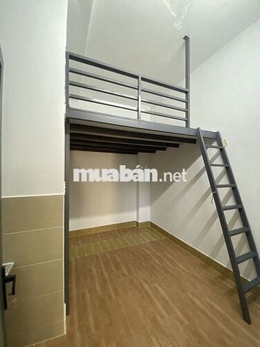 TIN THẬT BÁN NHÀ LINH XUÂN KÈM 8 PHÒNG  Ở FULL 144M2 CHỈ 6.2 TỶ TL