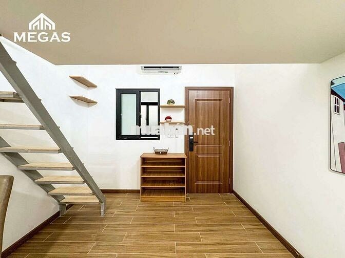 🔥KHAI TRƯƠNG DỰ ÁN NGAY - BỆNH VIỆN Q12 - DƯƠNG THỊ MƯỜI 🔥