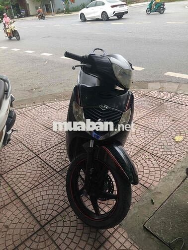 sh 150 nhập khẩu nguyên chiếc