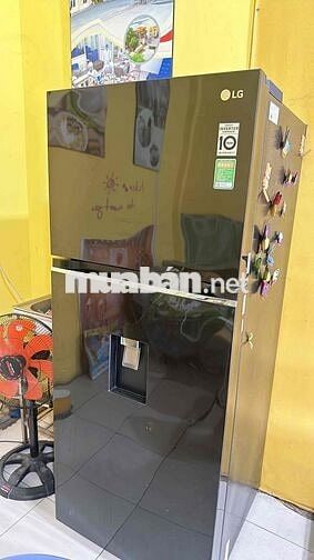 cho thuê nhà c4 kinh doanh sầm uất gần 3 khu công nghiệp, chợ ltrung