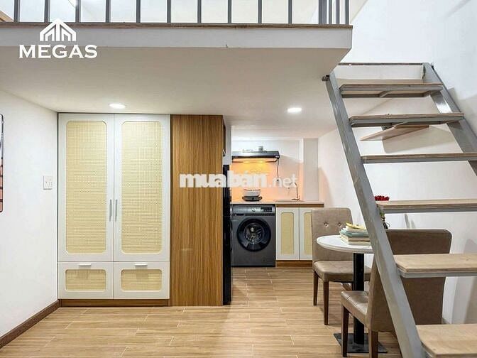 🔥KHAI TRƯƠNG DỰ ÁN NGAY - BỆNH VIỆN Q12 - DƯƠNG THỊ MƯỜI 🔥