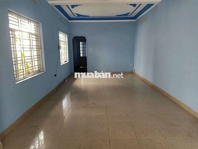 Mặt bằng cho thuê chính chủ (miễn môi giới) Xem trực tiếp giá T. lượng