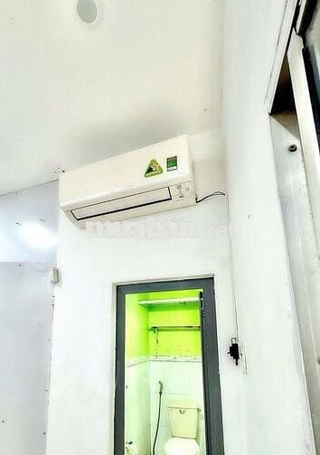 CHO THUÊ NHÀ MẶT TIỀN - ĐƯỜNG NGÔ QUYỀN, Q.SƠN TRÀ 40m2, TP. ĐÀ NẴNG.