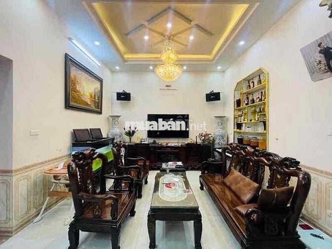 🌺 LÔ GÓC MỸ ĐÌNH THOÁNG ĐẸP – 51M — BA GÁC ĐUA – GIÁ TỐT 🌺