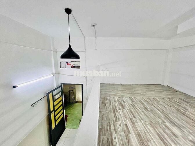 ✨Phòng Trọ Có Gác Rộng Rãi Gác Cao 1m8 ngay Bình Long - Thoại Ngọc Hâu