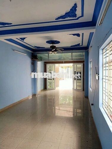 Mặt bằng cho thuê chính chủ (miễn môi giới) Xem trực tiếp giá T. lượng