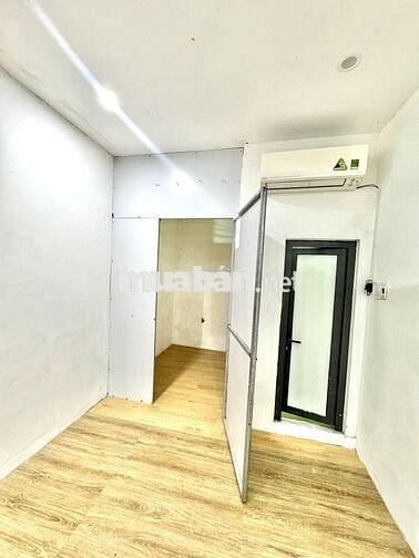 CHO THUÊ NHÀ MẶT TIỀN - ĐƯỜNG NGÔ QUYỀN, Q.SƠN TRÀ 40m2, TP. ĐÀ NẴNG.