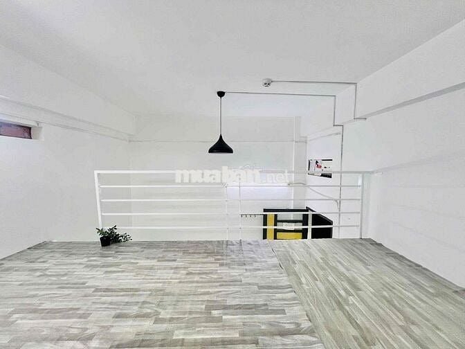 ✨Phòng Trọ Có Gác Rộng Rãi Gác Cao 1m8 ngay Bình Long - Thoại Ngọc Hâu