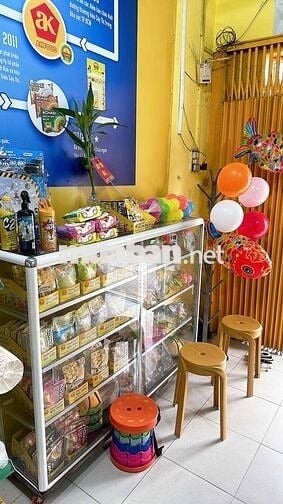 cho thuê nhà c4 kinh doanh sầm uất gần 3 khu công nghiệp, chợ ltrung