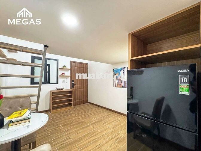 🔥KHAI TRƯƠNG DỰ ÁN NGAY - BỆNH VIỆN Q12 - DƯƠNG THỊ MƯỜI 🔥