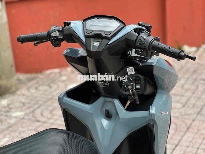 ❤️ Vario 125 đời 2022 bstp chính chủ hỗ trợ góp