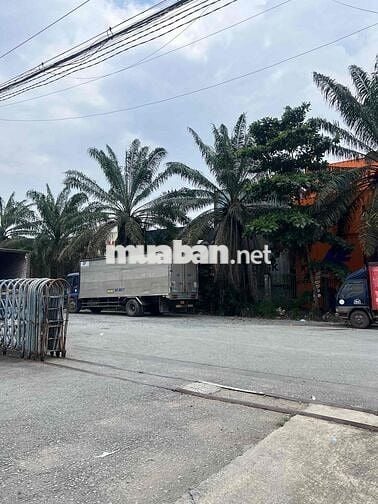 Cho thuê Văn Phòng đẹp DT 95m/sàn. cho thuê hết hoặc từng lầu riêng