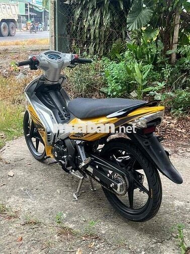 ex tứ 2009 dọn ful new