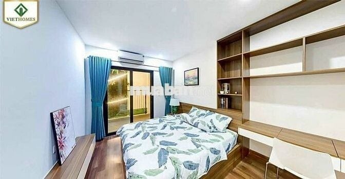 Săn quỹ căn 2 -3ngủ dt 68.5- 107.9m2 tại Usilk 104,quý4/2026 nhận nhà