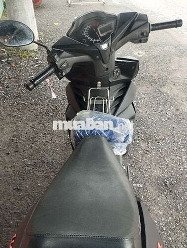 Winner 2018 BSTP chính chủ nhập indo bao công ký