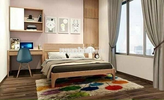 Săn quỹ căn 2 -3ngủ dt 68.5- 107.9m2 tại Usilk 104,quý4/2026 nhận nhà