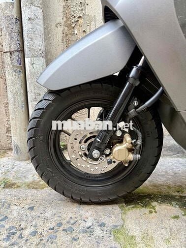 Honda Dunk Fi 50cc Mới 90%