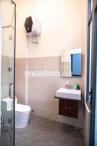 🔴 (NCC) CHO THUÊ NHÀ KIỆT CHÍNH HỮU, AN HẢI BẮC, SƠN TRÀ  - GẦN BIỂN