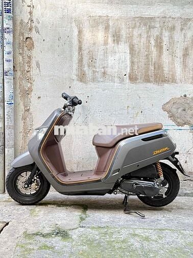Honda Dunk Fi 50cc Mới 90%