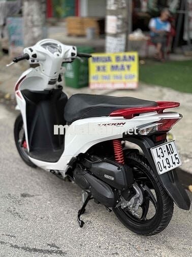 🔆 Vision 2020 khoá Smartkey siêu đẹp . HỖ TRỢ GÓP