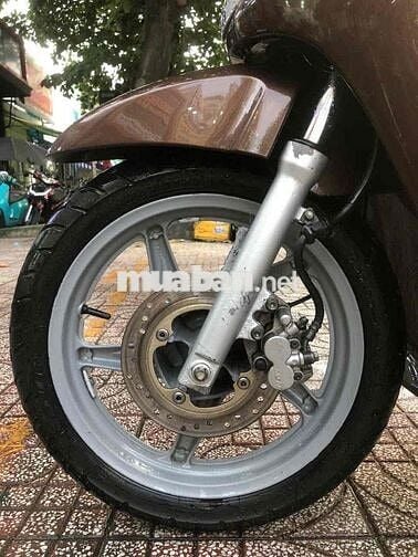 bán sh nhập ý, zin chính chủ
