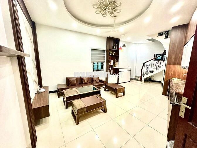 TT HÀ ĐÔNG - NGÃ 5 HÀ TRÌ - LÊ LỢI - 34m2 5T 3 ngủ rộng TC 4đ nhỉnh TT HÀ ĐÔNG - NGÃ 5 HÀ TRÌ - LÊ LỢI - 34m2 5T 3 ngủ rộng TC 4đ nhỉnh