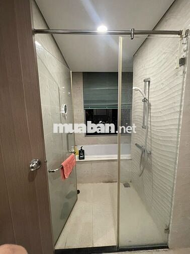 Vào luôn CHCC Vinhomes Gardenia 120m2 3PN nội thất đẹp giá 24tr/th