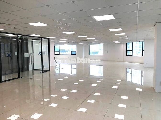 🏢 Cho thuê MBKD Phú Mỹ | 45m² – 10tr (làm hàng ăn thoải mái)