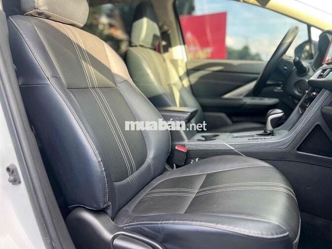 🔥XPANDER CROSS 2023🔥XE GIA ĐÌNH SIÊU ĐẸP🔥BẢO HÀNH