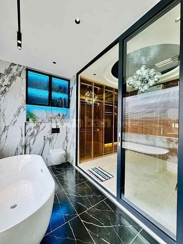 Chủ bán nhà tp Thủ Đức- hẻm thông thoáng , 47m2, 2 tỷ TL SHR