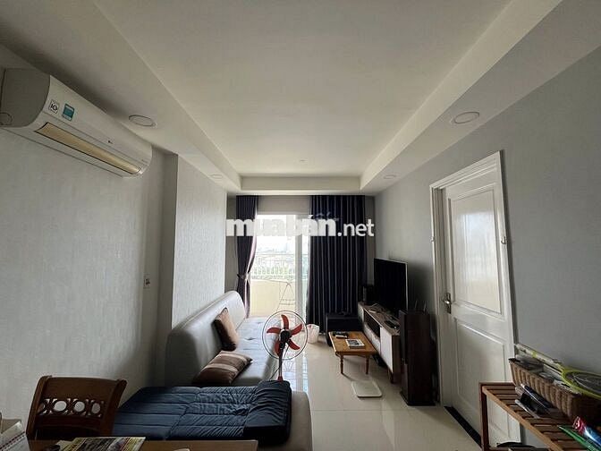 CHUYÊN CC LAVITA GARDEN, NHÀ MỚI ĐẸP, 9TR VÀ 11TR