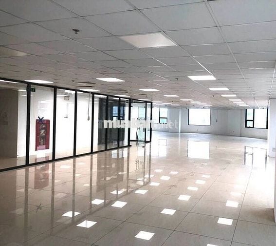 🏢 Cho thuê MBKD Phú Mỹ | 45m² – 10tr (làm hàng ăn thoải mái)