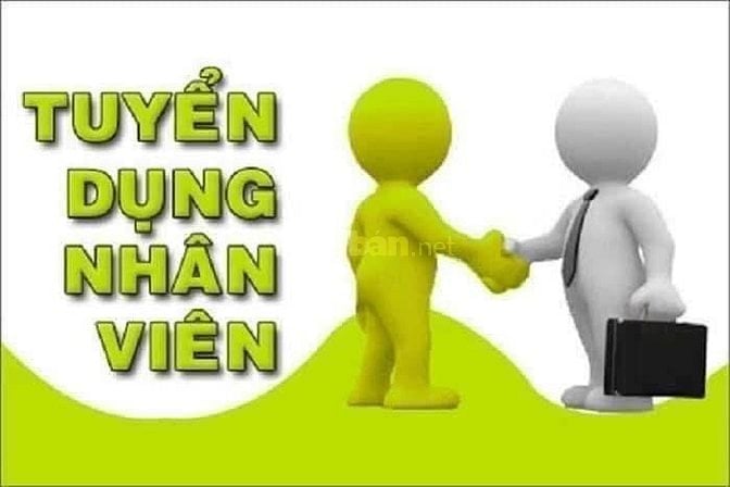 KARAOKE  CẦN TUYỂN NHÂN VIÊN PHỤC VỤ