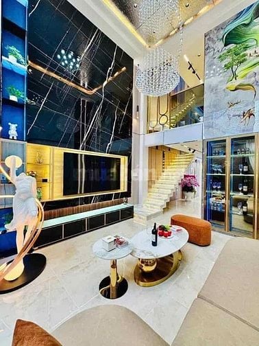 Chủ bán nhà tp Thủ Đức- hẻm thông thoáng , 47m2, 2 tỷ TL SHR