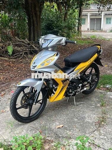 ex tứ 2009 dọn ful new