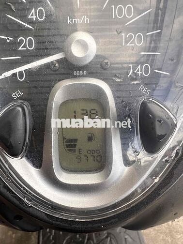 yamaha latte 2023