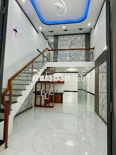 Căn nhà sổ chung siêu vip tại trung tâm Bình Chuẩn Thuận An Bình Dương