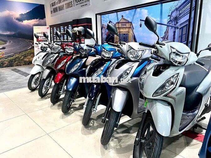 Hỗ Trợ Trả Góp Lãi Suất Ưu Đãi